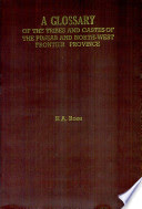 Vol 3