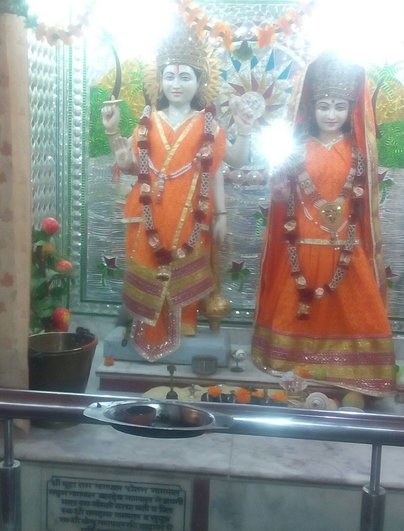 Gallery 2