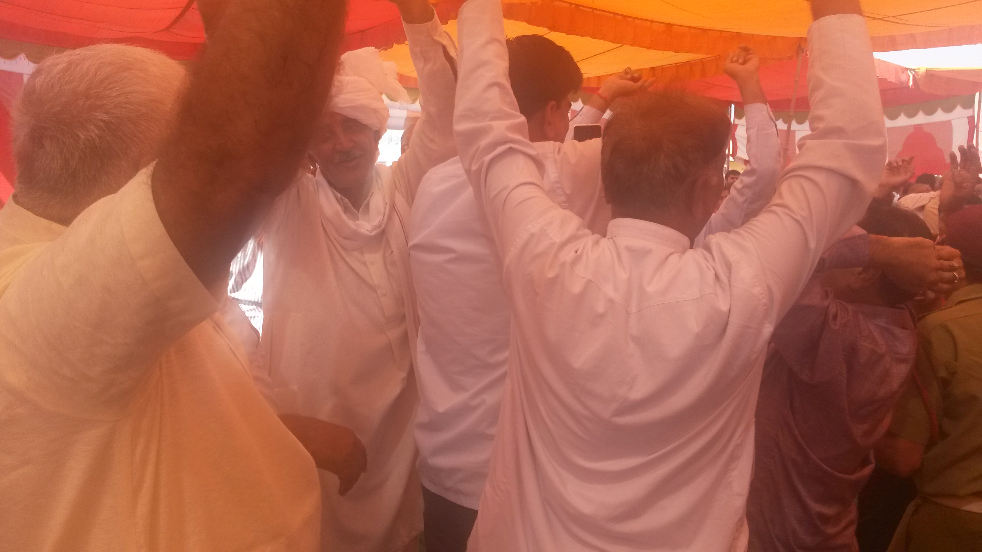 67th Yagya Panchmi