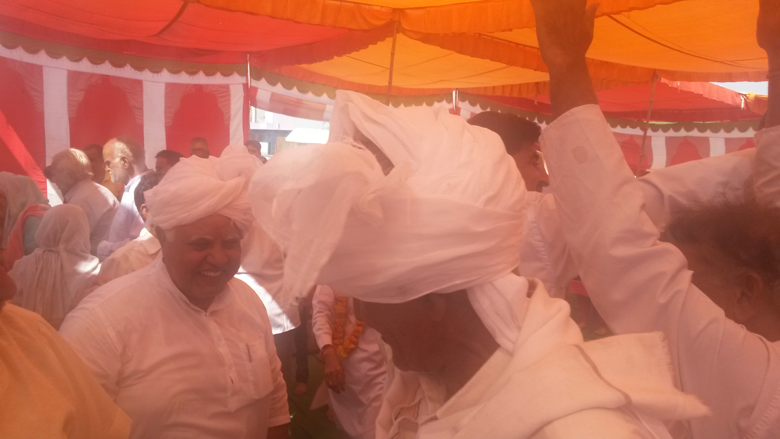 67th Yagya Panchmi